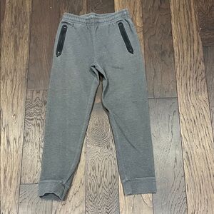 Old Navy Kids’ Joggers